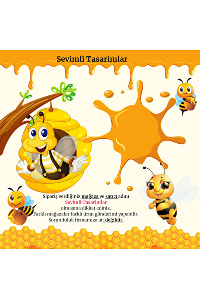 SEVİMLİ TASARİMLAR Hediyelik Umre Hatıralı Kına Paketi (25 ADET)