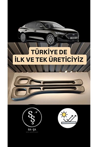 MODA ΣΥΣΚΕΥΗ ΓΕΜΙΣΗΣ ΤΟΥ ΚΕΝΟΥ ΜΕΤΑΞΥ ΤΟΥ ΜΠΡΟΣΤΙΝΟΥ ΚΑΘΙΣΤΙΚΟΥ ΑΥΤΟΚΙΝΗΤΟΥ Σ...