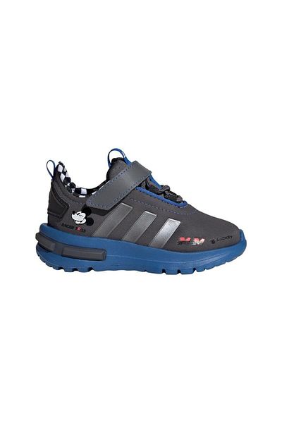 adidas Baby Sports Shoes Racer Tr23 Mickey El I Ih8741