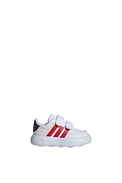 adidas Dětská sportovní obuv Breaknet 2.0 Cf I Jh6678