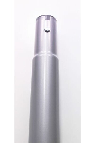 Supurgeavm Tub telescopic pentru aspirator Philips FC 9210 Marathon