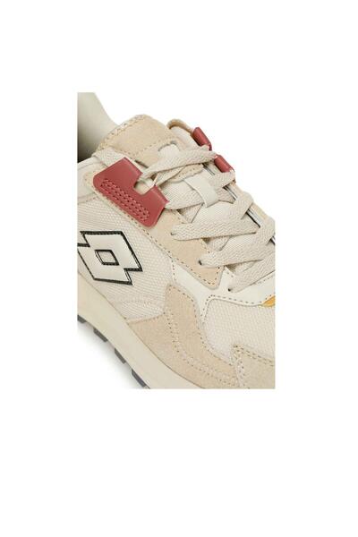 Lotto Rivoli 5FX Erkek Ayakkabı