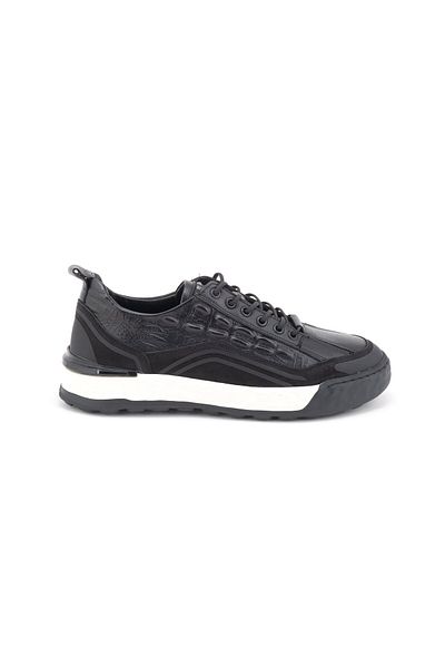 Pierre Cardin 10227 Ανδρικά παπούτσια