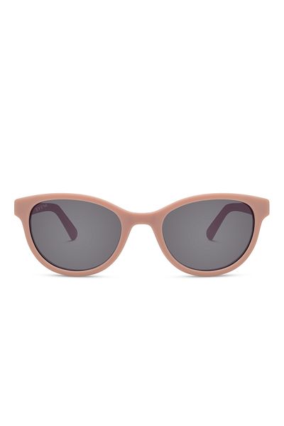 EYE'M Sunglasses Models;eye'm ;cy 2006/s, 47, 35j, Grey Acetate Cat Eye Gray For Female