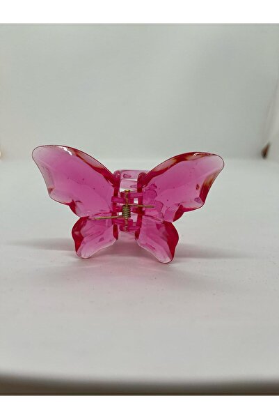 GenelTedarik Cataramă fluture