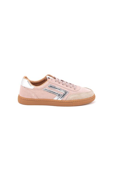 Rachel 88 Kadın Ayakkabı