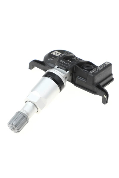 SONREYON Toyota Avolon,Hybrıd,Corolla,Camry,4 Runner Uyumlu Lastik Basınç Sensörü