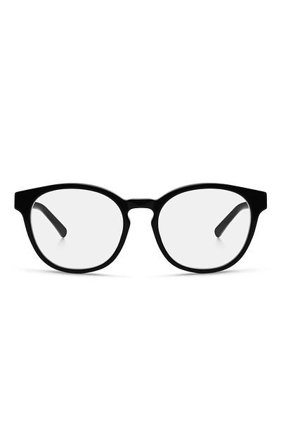 EYE'M Optical Frame Model O;eye'm ;al 1015, 51, 807 Round For Female