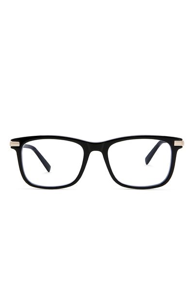 EYE'M Optical Frame Model O;eye'm;al 1012, 51, 807 Square For Male
