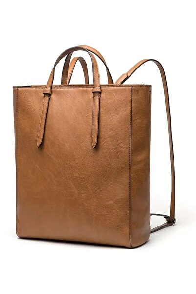 ARONA Unisex City Backpack