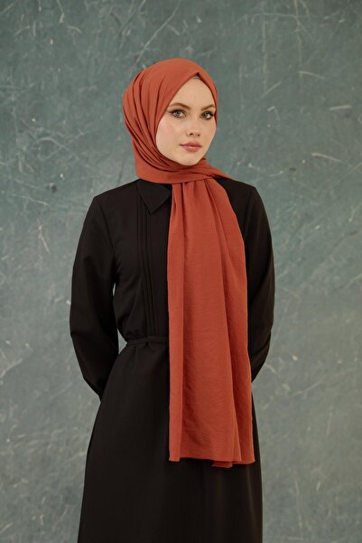 İpekhan Χωρίς Πλακάκι Σάλι Νο 10000-13