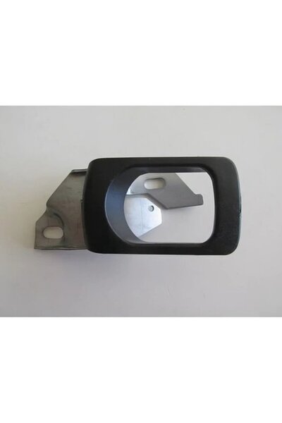 Hys Door Handle Interior Opening Left Hyundai H100 Minibus - Van