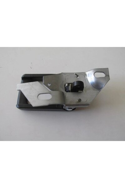 Hys Door Handle Interior Opening Left Hyundai H100 Minibus - Van