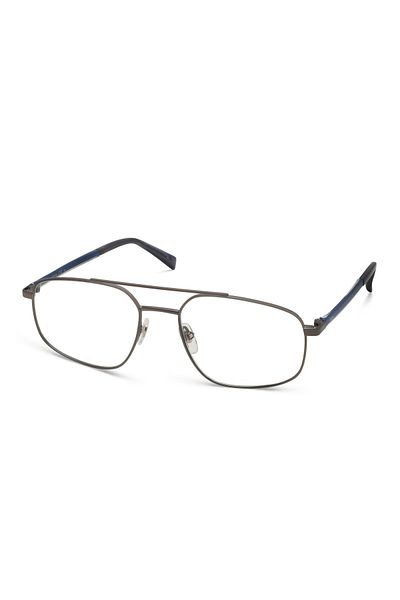 EYE'M Optical Frame Model O;eye'm ;in 1010, 55, Kj1 Aviator For Male