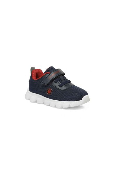 lumberjack Primele pantofi pentru copii 5FX