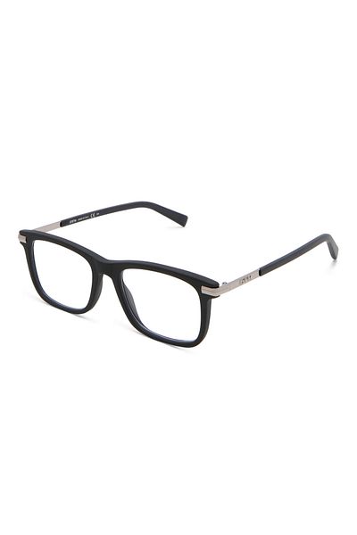 EYE'M Optical Frame Model O;eye'm;al 1012, 51, 003 Square For Male
