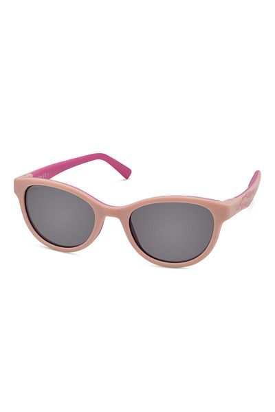 EYE'M Sunglasses Models;eye'm ;cy 2006/s, 47, 35j, Grey Acetate Cat Eye Gray For Female