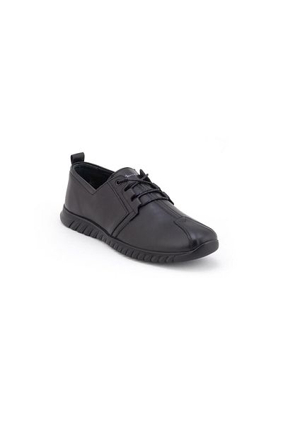MARCOMEN 19029 Men's Shoes