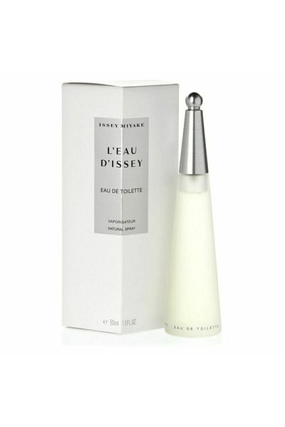 Issey Miyake Parfum de dama Edt L'eau D'issey (50 ML)