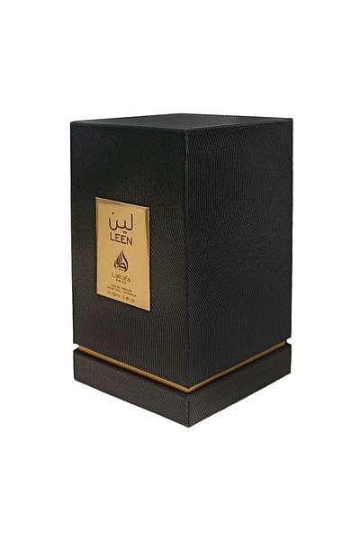 lattafa Γυναικείο άρωμα Lattafa Pride Leen EDP 100 ml