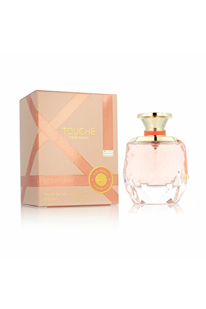 RUE BROCA Parfum pentru femei Touche Pour Femme Edp 100 ml
