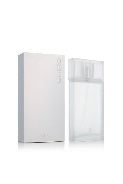 Ajmal Ανδρικό άρωμα Ajmal Shiro EDP 90 ml