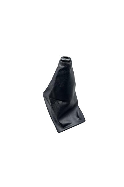 Hys Gear Shift Boot Hyundai Getz Petrol 2006-2011