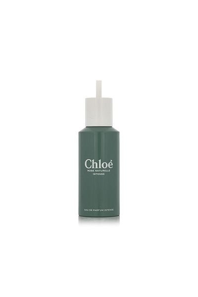 CHLOE Women's Perfume Rose Naturelle Intense 150 ml