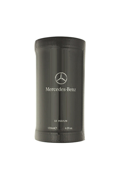 Mercedes Benz Parfum pentru bărbați Edp Le Parfum 120 ml