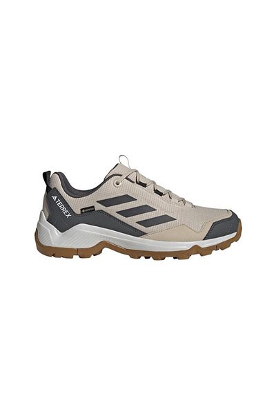 adidas Beige Men's Outdoor Boots Ih0658
