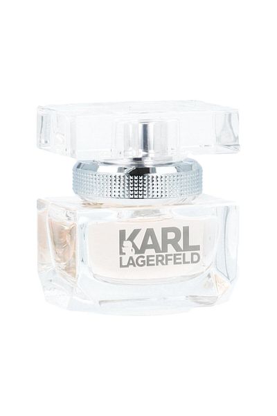 Karl Lagerfeld Γυναικείο άρωμα Karl Lagerfeld EDP Karl Lagerfeld For Her 25 ml