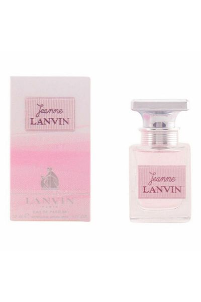 Lanvin Dámsky parfém Lanvin EDP Jeanne (30 ml)