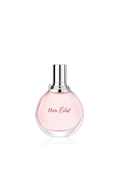 Lanvin Γυναικείο άρωμα Lanvin Éclat d'Arpège Mon Éclat EDP 50 ml