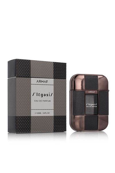 Armaf Ανδρικό Άρωμα Armaf EDP Legesi 100 ml