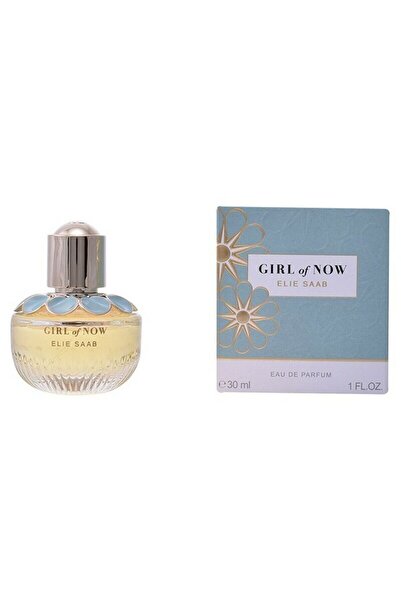 Elie Saab Fata de Acum, Apă de Parfum, Pentru Femei, 50 ml