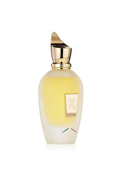 Xerjoff Unisex Άρωμα Xerjoff XJ 1861 Zefiro EDP EDP 100 ml