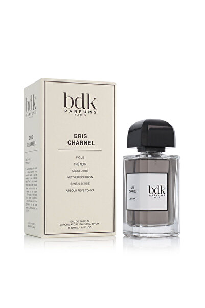 BDK Parfums Unisex Άρωμα BDK Parfums Gris Charnel EDP 100 ml