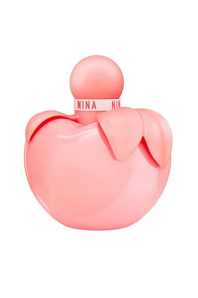 Nina Ricci Γυναικείο άρωμα Nina Ricci EDT Nina Rose 30 ml