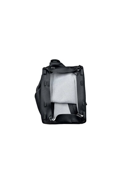 Hys Gear Shift Boot Hyundai Getz Petrol 2006-2011