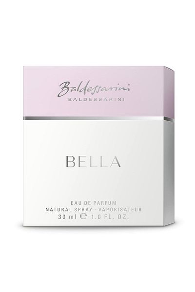 BALDESSARINI Γυναικείο Άρωμα Baldessarini EDP Bella 30 ml