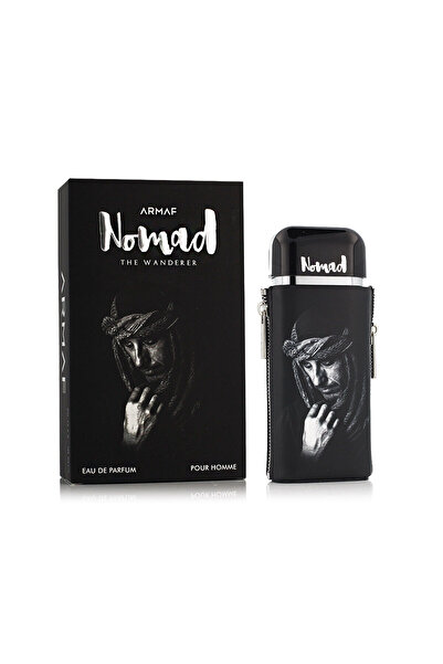 Armaf Γυναικείο άρωμα Armaf Nomad The Wanderer EDP 100 ml