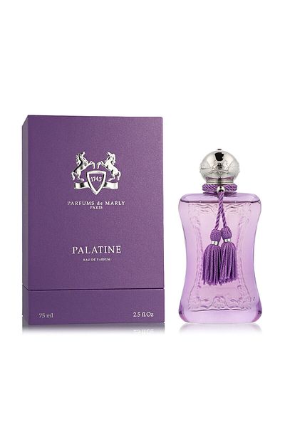 Parfums de Marly Γυναικείο Άρωμα Parfums de Marly Palatine EDP 75 ml