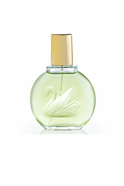 Vanderbilt Women's Perfume Jardin À New York Eau Fraîche Edp 100 ml