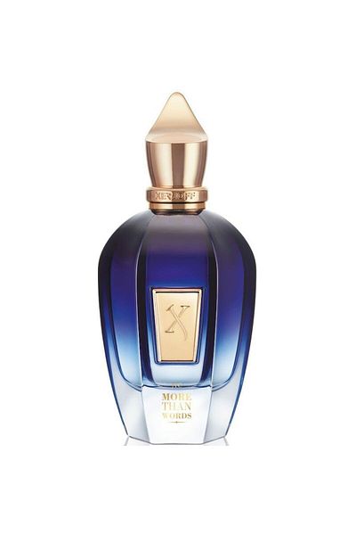 Xerjoff Unisex Άρωμα Xerjoff EDP Join The Club More Than Words 100 ml