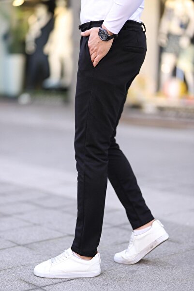 Dr Dnm Remix Ανδρικό Straight Jogger