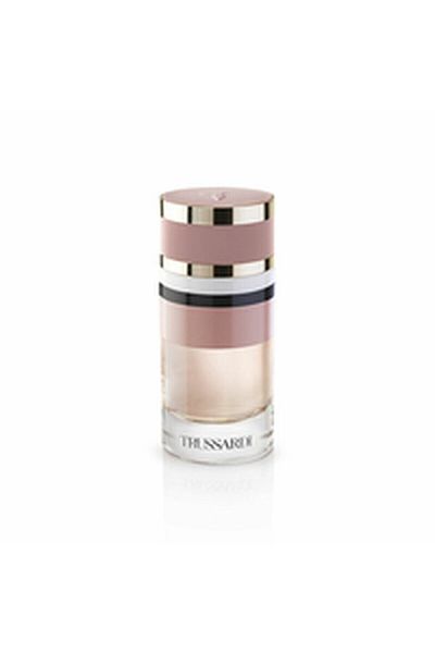 Trussardi Γυναικείο άρωμα Trussardi EDP Trussardi (90 ml)
