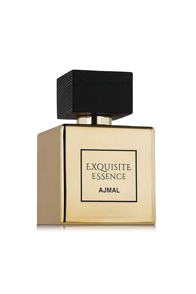 Ajmal Παλτό σκύλου Ajmal Exquisite Essence EDP 100 ml