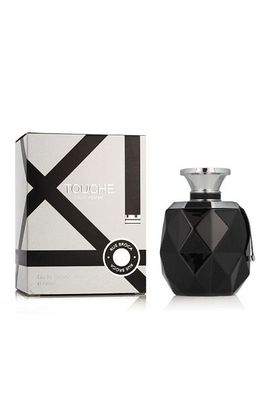 RUE BROCA Ανδρικό άρωμα Rue Broca Touche Pour Homme EDP 100 ml