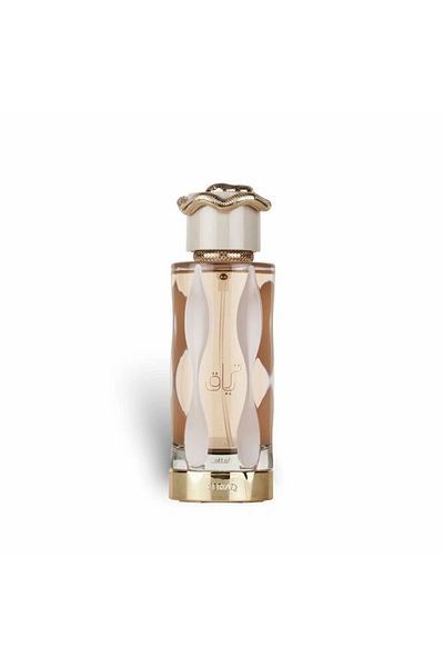 lattafa Unisex Άρωμα Lattafa Teriaq EDP 100 ml