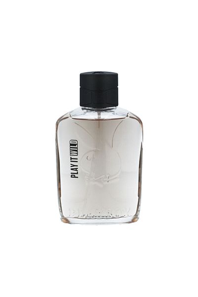 Playboy Ανδρικό άρωμα Playboy Play It Wild for Him EDT 100 ml